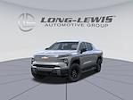 2026 Chevrolet Silverado EV Crew Cab AWD Pickup for sale #T26SE002 - photo 9