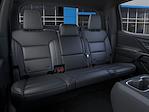 2026 Chevrolet Silverado EV Crew Cab AWD Pickup for sale #T26SE003 - photo 17