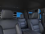 2026 Chevrolet Silverado EV Crew Cab AWD Pickup for sale #T26SE003 - photo 24
