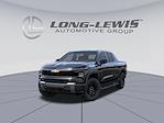 2026 Chevrolet Silverado EV Crew Cab AWD Pickup for sale #T26SE003 - photo 8