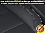 New 2026 Chevrolet Silverado EV LT Crew Cab for sale #T26SE004 - photo 24