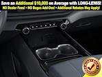 New 2026 Chevrolet Silverado EV LT Crew Cab for sale #T26SE004 - photo 26