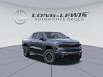 2026 Chevrolet Silverado EV Crew Cab AWD Pickup for sale #T26SE006 - photo 3