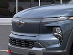 2026 Chevrolet Silverado EV Crew Cab AWD Pickup for sale #T26SE006 - photo 14