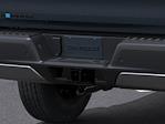 2026 Chevrolet Silverado EV Crew Cab AWD Pickup for sale #T26SE006 - photo 15