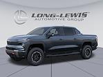2026 Chevrolet Silverado EV Crew Cab AWD Pickup for sale #T26SE006 - photo 1