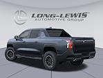 2026 Chevrolet Silverado EV Crew Cab AWD Pickup for sale #T26SE006 - photo 2