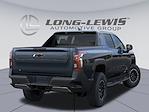 2026 Chevrolet Silverado EV Crew Cab AWD Pickup for sale #T26SE006 - photo 4