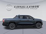 2026 Chevrolet Silverado EV Crew Cab AWD Pickup for sale #T26SE006 - photo 6
