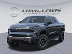2026 Chevrolet Silverado EV Crew Cab AWD Pickup for sale #T26SE006 - photo 7
