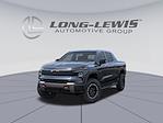 2026 Chevrolet Silverado EV Crew Cab AWD Pickup for sale #T26SE006 - photo 9