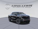 2026 Chevrolet Silverado EV Crew Cab AWD Pickup for sale #T26SE007 - photo 3
