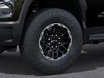 2026 Chevrolet Silverado EV Crew Cab AWD Pickup for sale #T26SE007 - photo 10