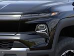 2026 Chevrolet Silverado EV Crew Cab AWD Pickup for sale #T26SE007 - photo 11