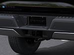 2026 Chevrolet Silverado EV Crew Cab AWD Pickup for sale #T26SE007 - photo 15