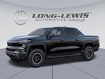 2026 Chevrolet Silverado EV Crew Cab AWD Pickup for sale #T26SE007 - photo 1