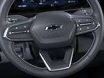 2026 Chevrolet Silverado EV Crew Cab AWD Pickup for sale #T26SE007 - photo 20