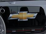 2026 Chevrolet Silverado EV Crew Cab AWD Pickup for sale #T26SE007 - photo 21