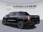 2026 Chevrolet Silverado EV Crew Cab AWD Pickup for sale #T26SE007 - photo 2