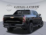 2026 Chevrolet Silverado EV Crew Cab AWD Pickup for sale #T26SE007 - photo 4