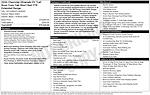 2026 Chevrolet Silverado EV Crew Cab AWD Pickup for sale #T26SE007 - photo 5
