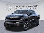 2026 Chevrolet Silverado EV Crew Cab AWD Pickup for sale #T26SE007 - photo 7