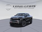 2026 Chevrolet Silverado EV Crew Cab AWD Pickup for sale #T26SE007 - photo 9