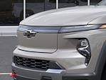 New 2026 Chevrolet Silverado EV Trail Boss Crew Cab AWD Pickup for sale #T26SE008 - photo 14