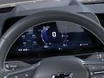 New 2026 Chevrolet Silverado EV Trail Boss Crew Cab AWD Pickup for sale #T26SE008 - photo 19