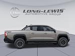 New 2026 Chevrolet Silverado EV Trail Boss Crew Cab AWD Pickup for sale #T26SE008 - photo 6