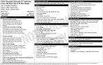 New 2026 Chevrolet Silverado EV Trail Boss Crew Cab AWD Pickup for sale #T26SE009 - photo 5