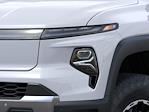 New 2026 Chevrolet Silverado EV Trail Boss Crew Cab AWD Pickup for sale #T26SE010 - photo 10