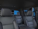 New 2026 Chevrolet Silverado EV Trail Boss Crew Cab AWD Pickup for sale #T26SE010 - photo 24