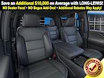 New 2026 Chevrolet Silverado EV Trail Boss Crew Cab for sale #T26SE010 - photo 21