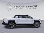 New 2026 Chevrolet Silverado EV Trail Boss Crew Cab AWD Pickup for sale #T26SE010 - photo 5