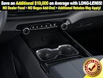 New 2026 Chevrolet Silverado EV Trail Boss Crew Cab for sale #T26SE010 - photo 28