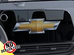 2026 Chevrolet Silverado EV Crew Cab AWD Pickup for sale #T26SE011 - photo 24