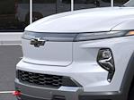 New 2026 Chevrolet Silverado EV Trail Boss Crew Cab AWD Pickup for sale #T26SE012 - photo 13