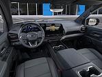 New 2026 Chevrolet Silverado EV Trail Boss Crew Cab AWD Pickup for sale #T26SE012 - photo 15
