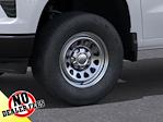 2026 Chevrolet Silverado 1500 Regular Cab RWD Pickup for sale #T26SV006 - photo 11
