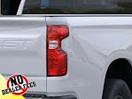 2026 Chevrolet Silverado 1500 Regular Cab RWD Pickup for sale #T26SV006 - photo 14