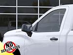 2026 Chevrolet Silverado 1500 Regular Cab RWD Pickup for sale #T26SV006 - photo 15