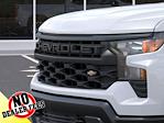 2026 Chevrolet Silverado 1500 Regular Cab RWD Pickup for sale #T26SV006 - photo 16