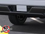2026 Chevrolet Silverado 1500 Regular Cab RWD Pickup for sale #T26SV006 - photo 17
