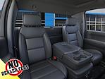2026 Chevrolet Silverado 1500 Regular Cab RWD Pickup for sale #T26SV006 - photo 19