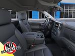 2026 Chevrolet Silverado 1500 Regular Cab RWD Pickup for sale #T26SV006 - photo 20