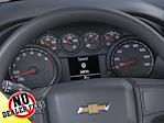 2026 Chevrolet Silverado 1500 Regular Cab RWD Pickup for sale #T26SV006 - photo 21