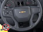 2026 Chevrolet Silverado 1500 Regular Cab RWD Pickup for sale #T26SV006 - photo 22