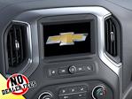 2026 Chevrolet Silverado 1500 Regular Cab RWD Pickup for sale #T26SV006 - photo 23