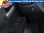 2026 Chevrolet Silverado 1500 Regular Cab RWD Pickup for sale #T26SV006 - photo 25